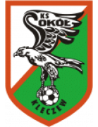 logo Sokol Kleczew