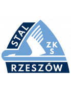 Stal Rzeszow