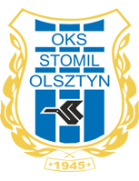 Stomil Olsztyn