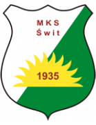 logo Swit Nowy Dwor Mazowiecki