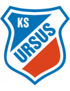 Ursus Warszawa