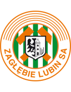 Zaglebie Lubin II