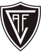 logo Académico Viseu FC