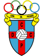 CD Cova Piedade