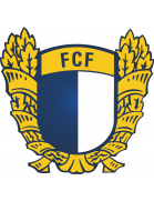 FC Famalicão Formation