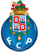 FC Porto Youth