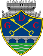 logo تشافيس