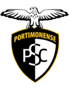 Portimonense SC Sub-15
