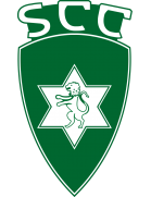 SC Covilhã U19