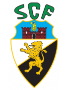 SC Farense U19