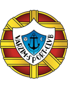 Varzim SC