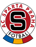 AC Sparta Prague B