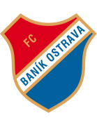 FC Banik Ostrau U17