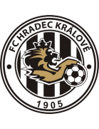 FC Hradec Králové U17