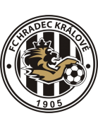 logo FC Hradec Králové