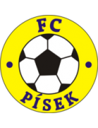 FC Pisek