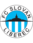 FC Slovan Liberec B