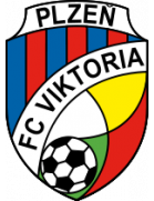 FC Viktoria Plzen B