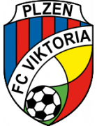FC Viktoria Pilsen U17