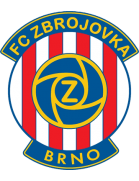 FC Zbrojovka Brno