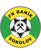 FK Baník Sokolov