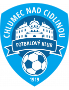 logo FK Chlumec nad Cidlinou