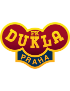 FK Dukla Prague