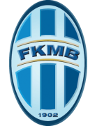 logo FK Mladá Boleslav
