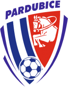 logo FK Pardubice