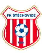logo FK Stechovice