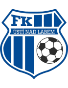 FK Ustí nad Labem