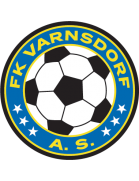 FK Varnsdorf