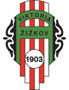 FK Viktoria Zizkov