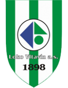 logo Loko Vltavin