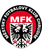 MFK Chrudim