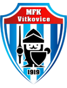 MFK Vitkovice