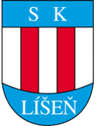 logo SK Lisen