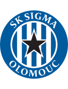 logo SK Sigma Olomouc