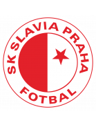 SK Slavia Prag