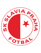 SK Slavia Prague B