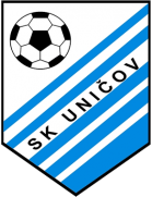 logo SK Unicov