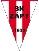 SK Zapy