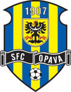 Slezsky FC Opava