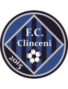 Academica Clinceni