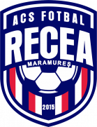 ACS Fotbal Comuna Recea