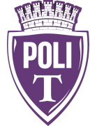 ASU Poli Timisoara