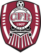 logo كلوج