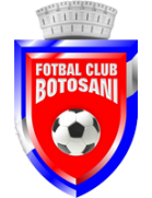 logo بوتوساني