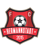 FC Hermannstadt U19