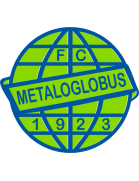 FC Metaloglobus Bukarest